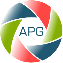 APG AGM - Annual General Meeting 2022